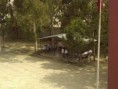 /album/tarsus-bhl/tarsus-barbaros-hayrettin-lisesi-4-jpg/